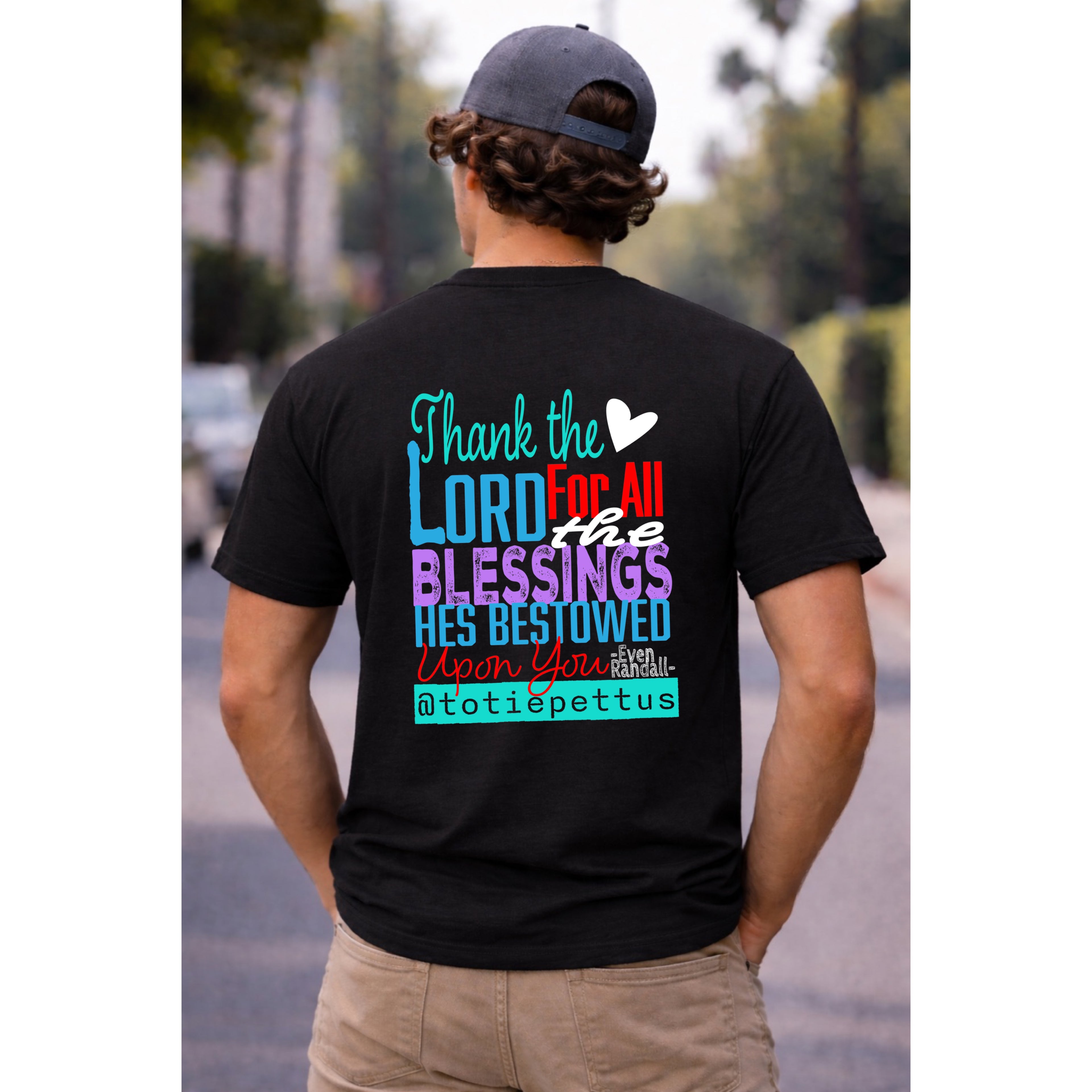 Hey, Hello, How Are You? Short Sleeve T-Shirt