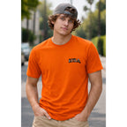 Upstate Systems Associates Short Sleeve T-Shirt