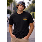 Favorite Color Short Sleeve T-Shirt