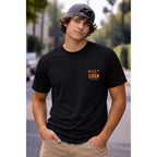 Dating Me Cheat Sheet Short Sleeve T-Shirt