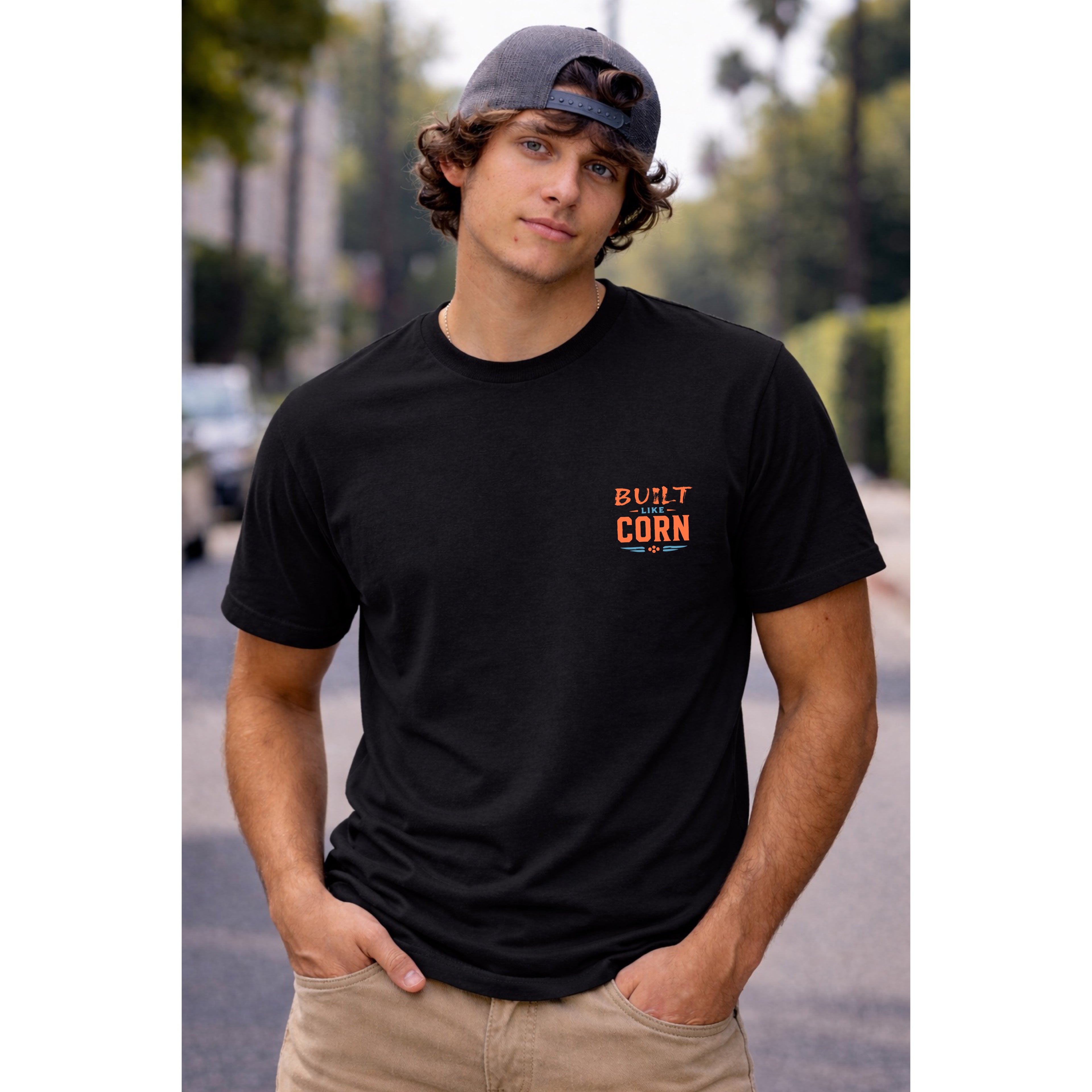 Dating Me Cheat Sheet Short Sleeve T-Shirt
