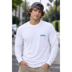 Upstate Systems Associates Long Sleeve T-Shirt